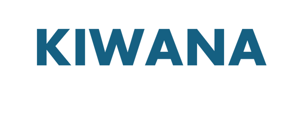 Kiwana Health